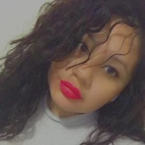 Meet your Posher, Itzel